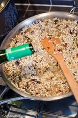 risotto-aubergines-19