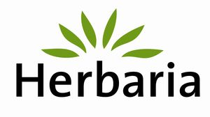 page7_blog_entry0-herbaria[1]