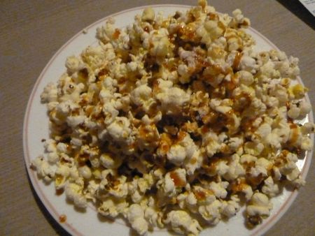 pop corn caramel (2)