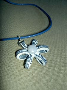Fleur Bleue (2)