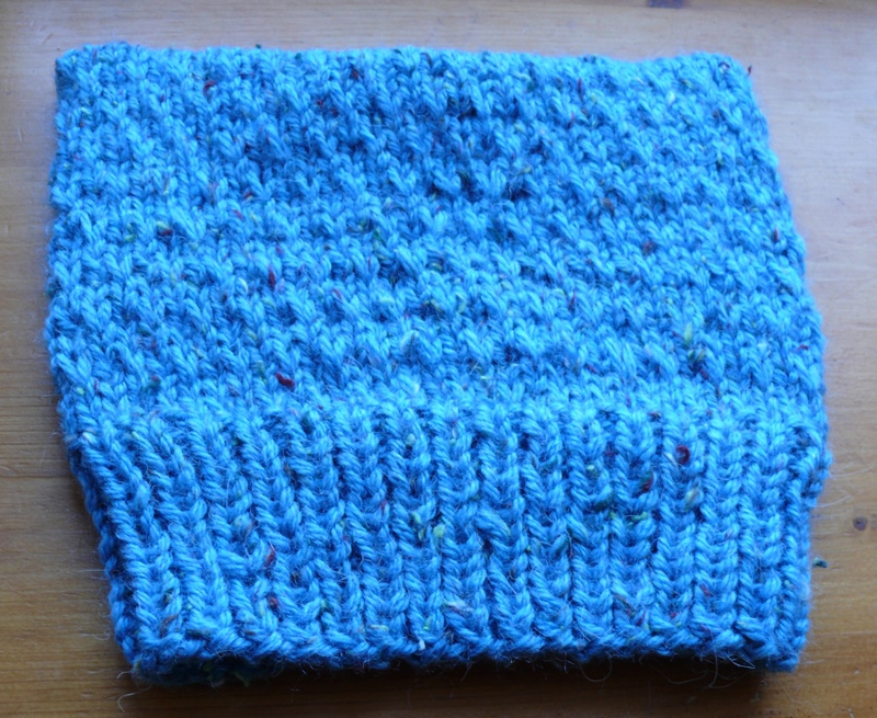 Bonnet_fossettes_carr__termin__avant_les_glands