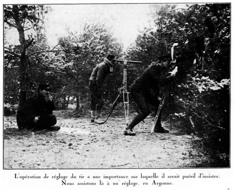 album de la guerre36