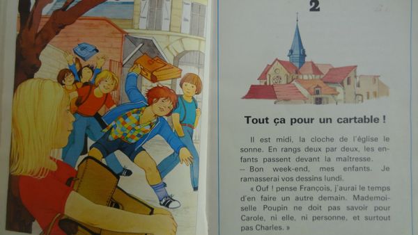 J'aime lire n°2 (12)