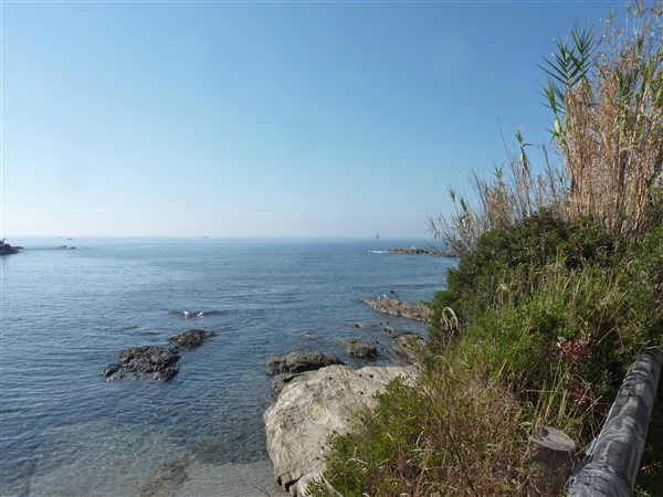 P1050687