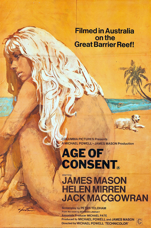 age_of_consent_affiche2