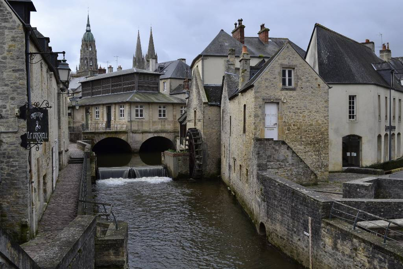 bayeux (32)