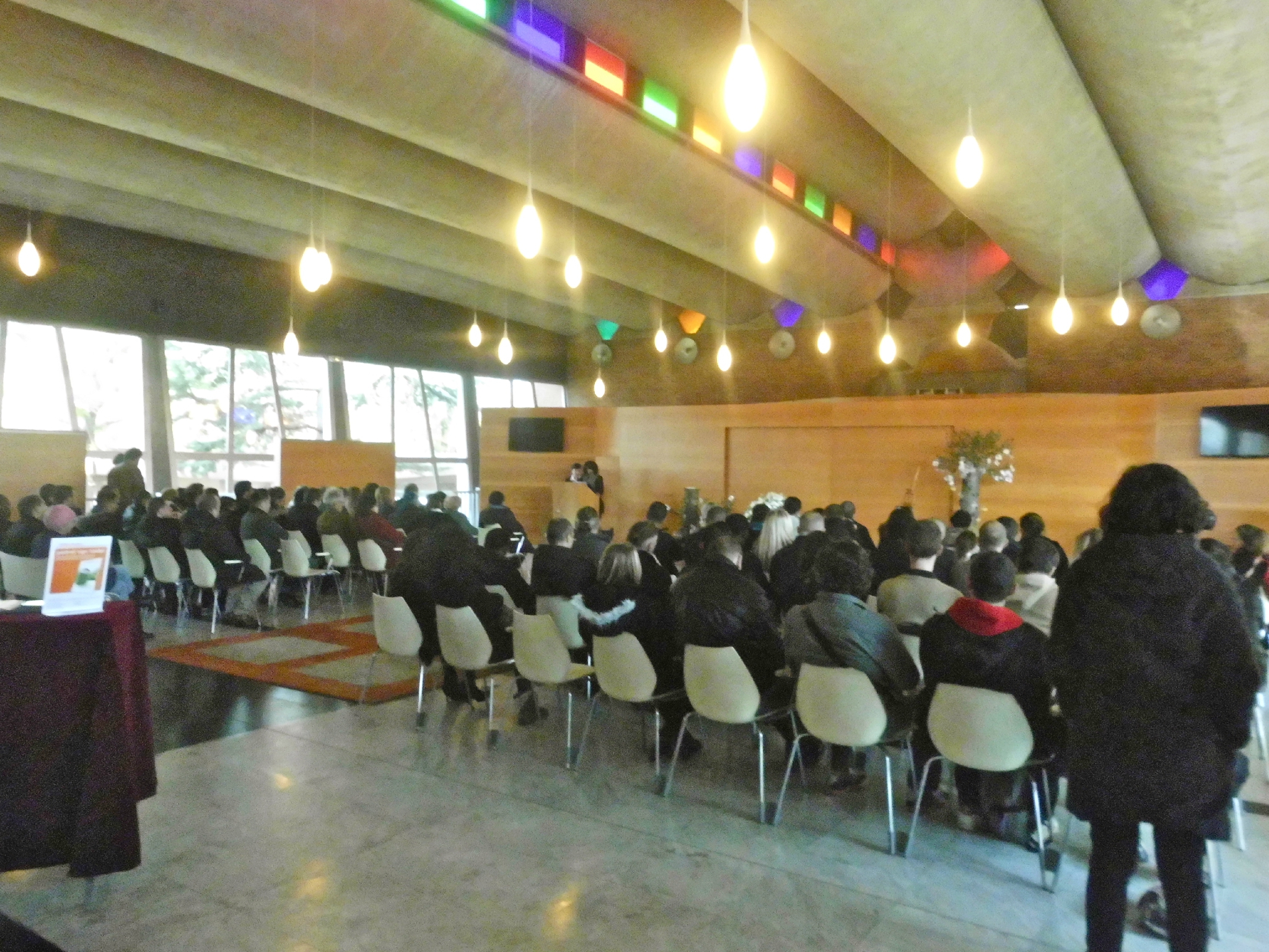 crématorium 5 nov 2014 (7)