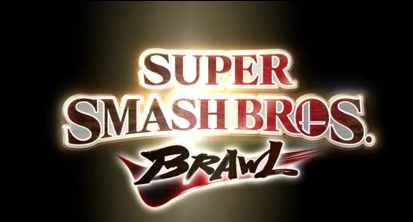 Super_Smash_Bros_Brawl