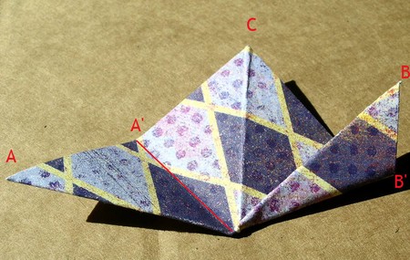 origami5