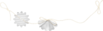52498217_p