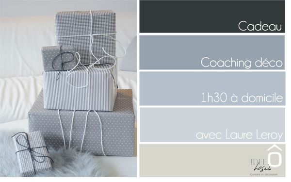 cadeau-coaching-deco