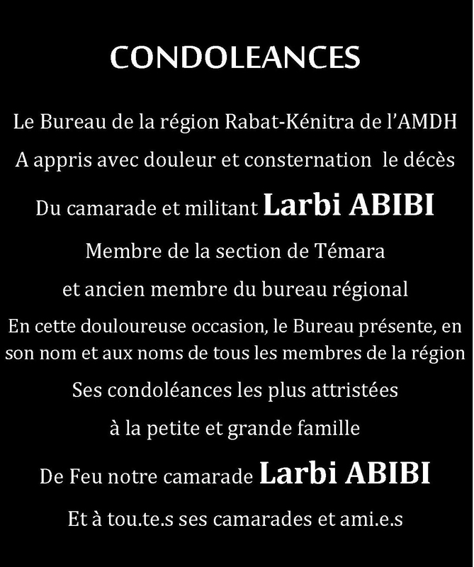Condoléances-Larbi-ABIBI-FR