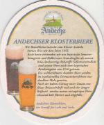 ANDECHS