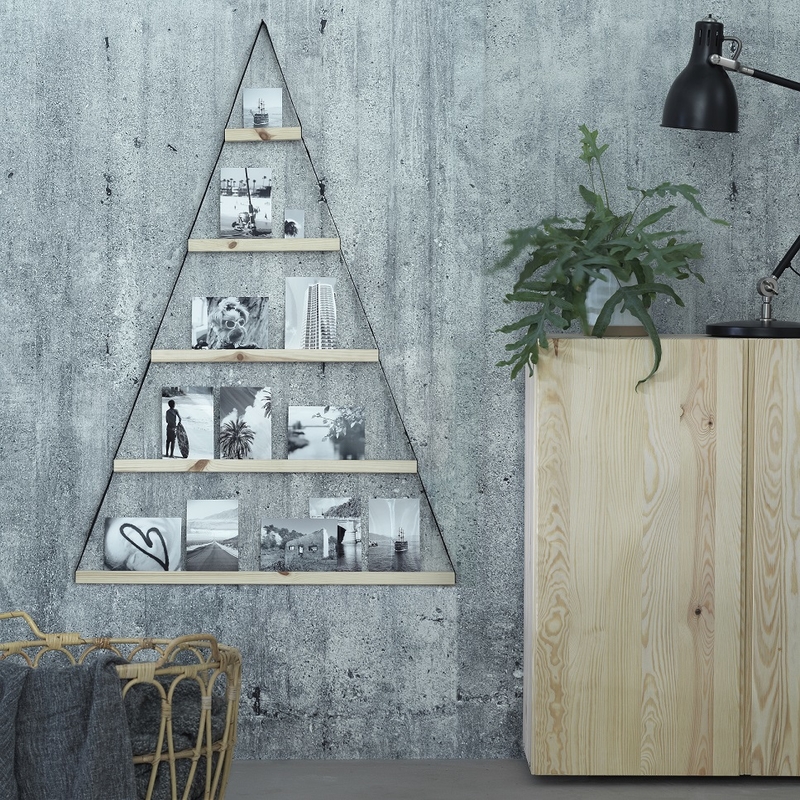 ikea_vinter_2020_alternative_xmas_tree_photos