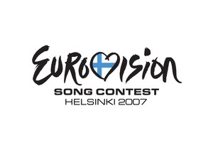 eurovision2007_1280_960
