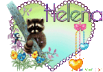 helena8