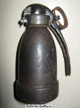 grenade_mod_le_1917