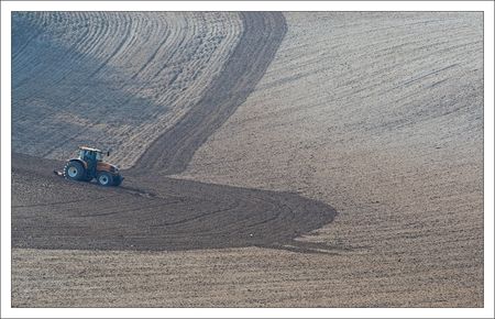 tracteur_labour_130310