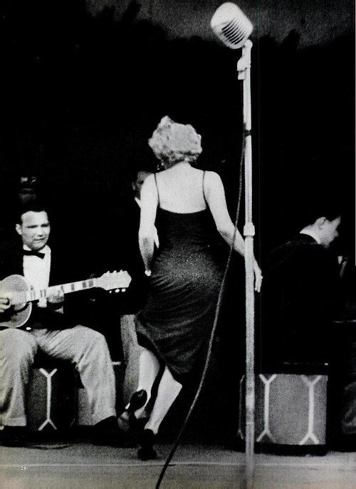 1954-02-17-stage_out-050-1