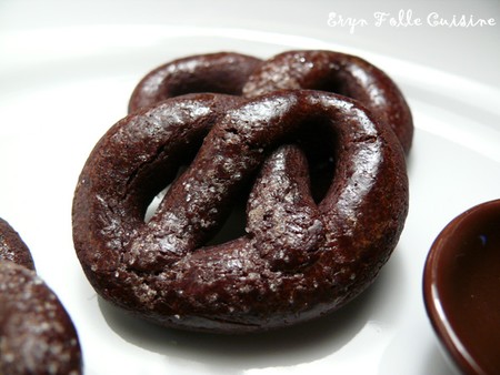 bretzels_cacao1