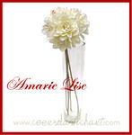 bouquet_amarie_lise_blanc_2