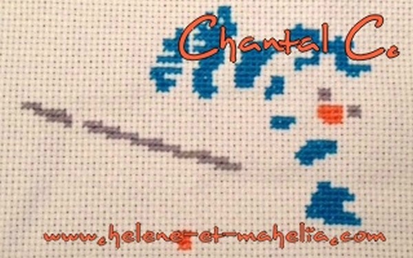 chantal c_saljanv15_3