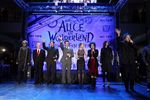 alice_fan_event_011