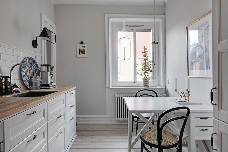 Scandinavian apartment (7)