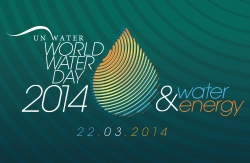 journee-mondiale-de-l-eau-2014