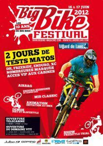 big_bike_festival_vtt_vercors_villard_de_lans