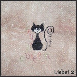 Lisbei2