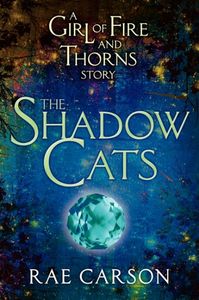 The-Shadow-Cats