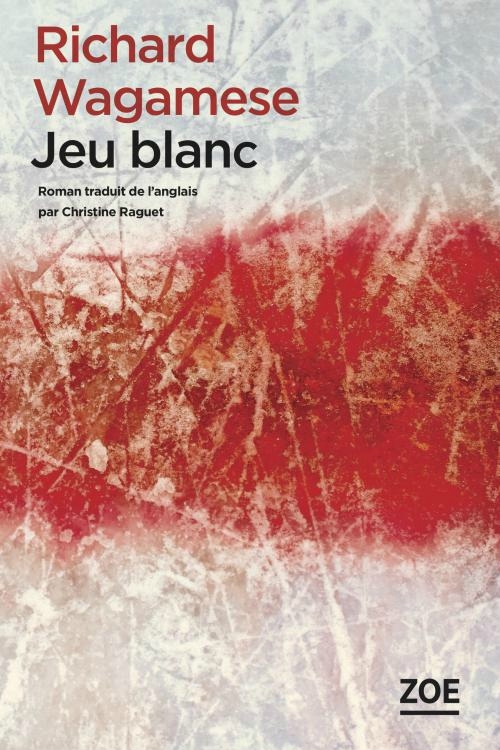 jeublanc