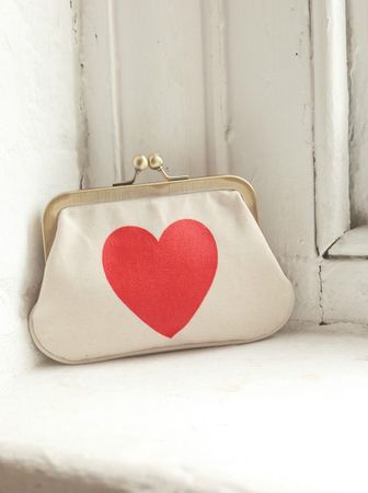 purseheart_3