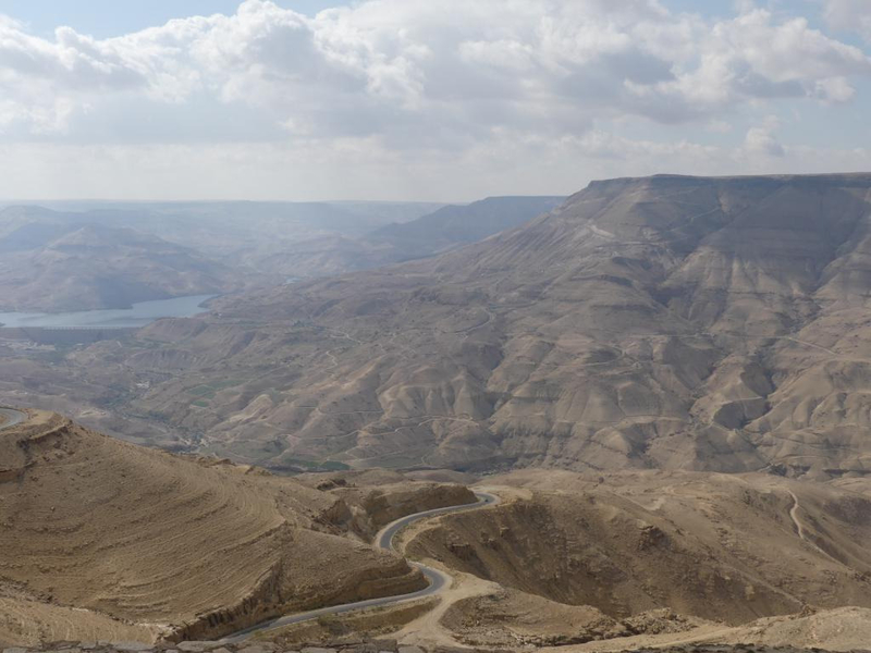 P1000566