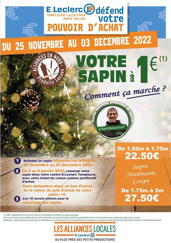 sapin_noel_leclerc