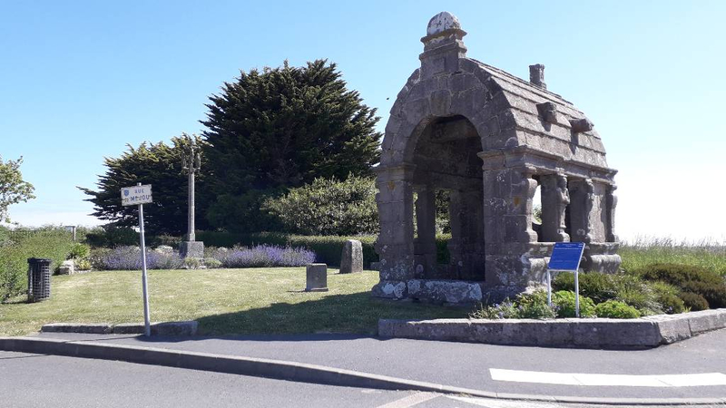 pougasnou oratoire notre dame de lorette (4)