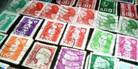 le-prix-des-timbres-figure-parmi-les-plus-fortes_460999_536x268p