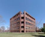 Phillips-Exeter-Academy-Library-Exterior-Exeter-New-Hampshire-Apr-2014-b
