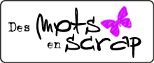 www_desmotsenscrap_kingeshop_com_logo
