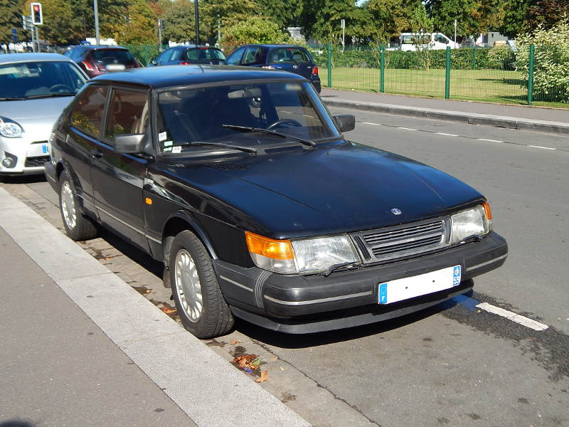 Saab900i16Vav1