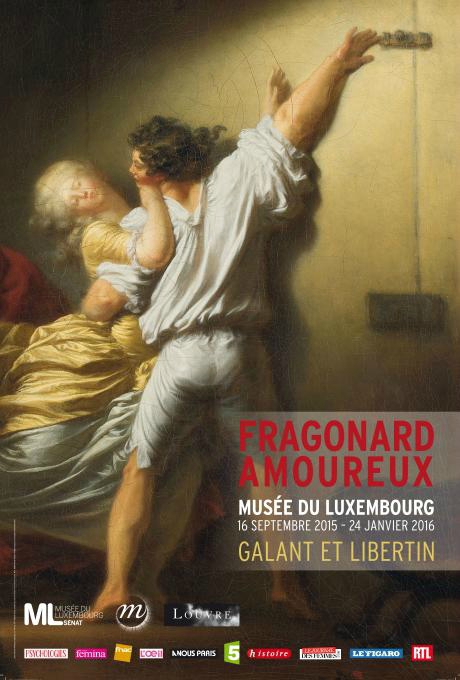 affiche_fragonard