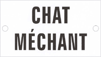 chat_mechant