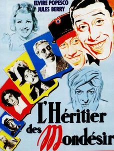 l_heritier_des_mondesir