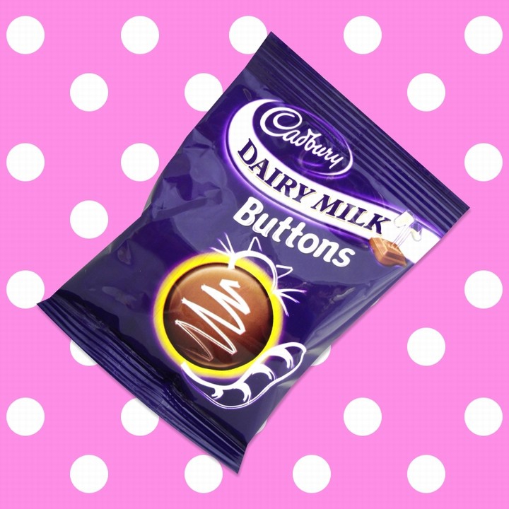 Cadbury_Buttons
