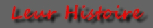histoire