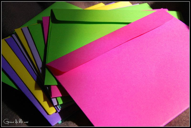 Illustrator map Manila Grande Philippines 13 ai