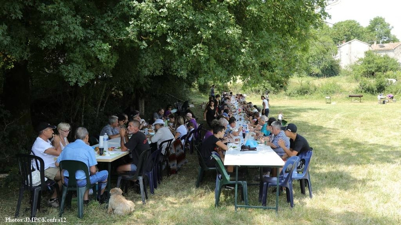 Photos JMP©Koufra 12 - Canals - 22072017 - 074