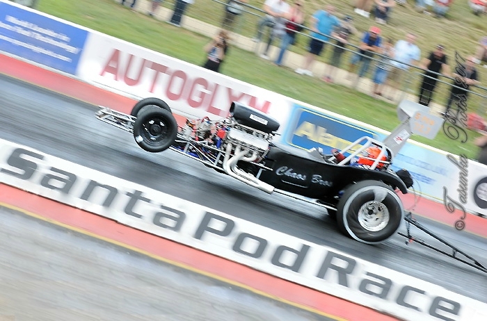 SantaPod2013_tasunkaphotos_ (12)