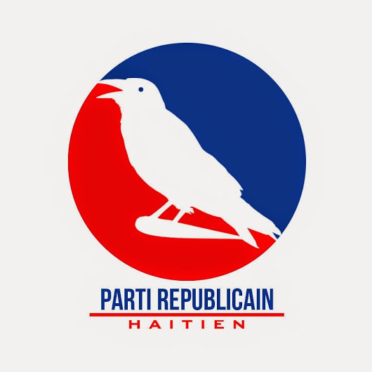 PAREH logo